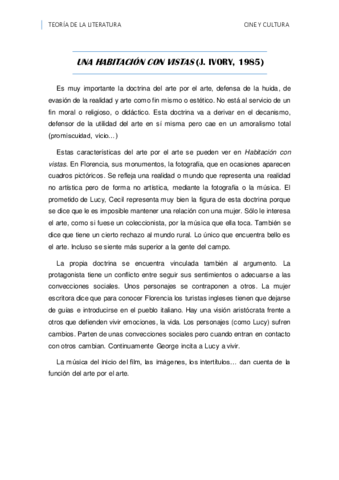 Miniatura del documento Practica-Una-habitacion-con-vistas.pdf