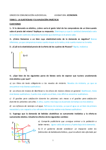Miniatura del documento Practica-T3-corregida.pdf