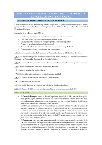 Miniatura del documento TEMA-2.pdf