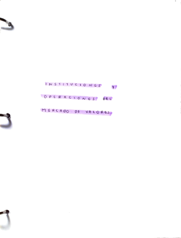 Miniatura del documento IOpMV.pdf