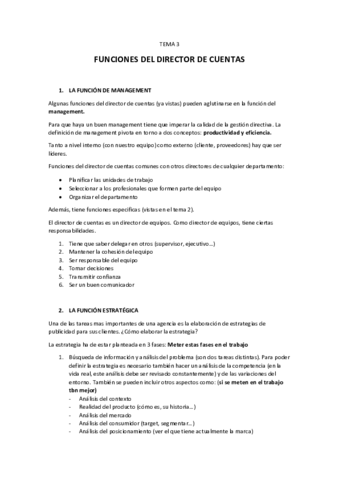 Miniatura del documento TEMA-3.pdf
