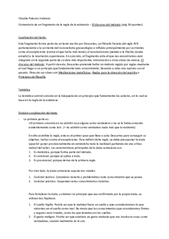 Miniatura del documento Comentario-regla-de-la-evidencia-Descartes.pdf