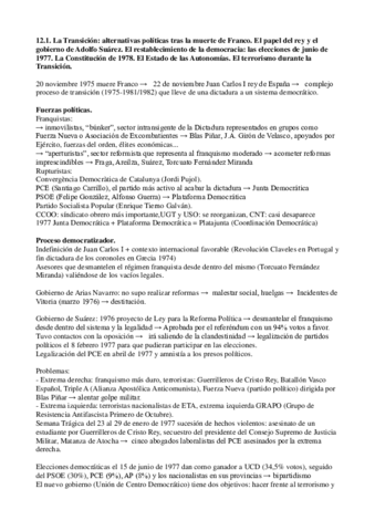 Miniatura del documento 12.pdf