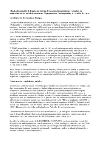 Miniatura del documento 12.pdf