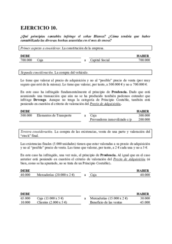Miniatura del documento solucion-ejercicio-10.pdf