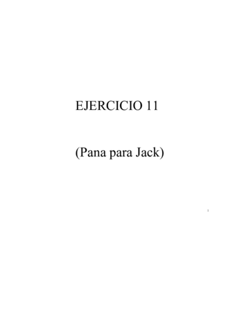 Miniatura del documento solucion-ejercicio-11.pdf
