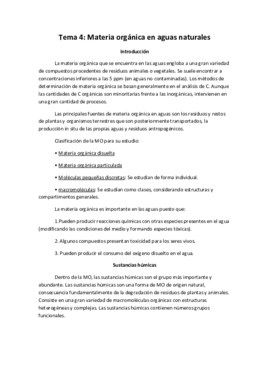 Miniatura del documento Resumen tema 4 BQ.pdf