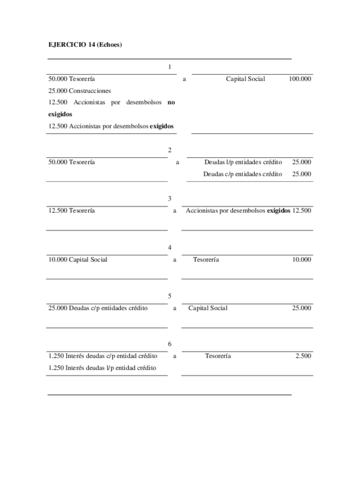 Miniatura del documento SolEjercicio-14.pdf