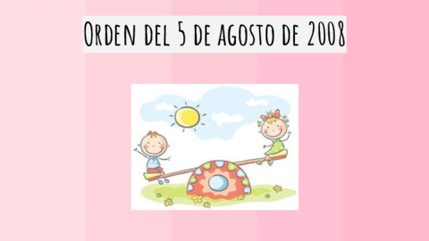 Miniatura del documento Orden-del-5-de-agosto-de-2008-1.pdf