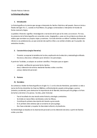 Miniatura del documento Historiografia-T4-Literatura-griega.pdf