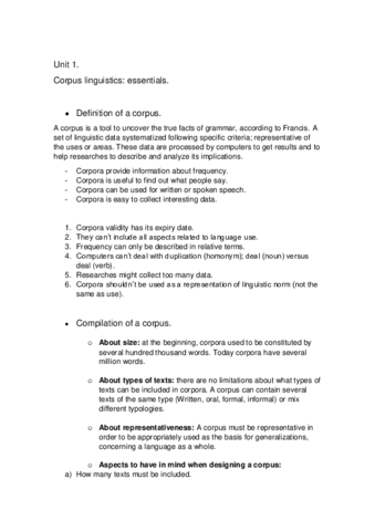 Miniatura del documento Tema-1.pdf