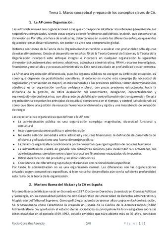 Miniatura del documento Tema-1.pdf