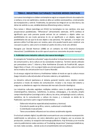 Miniatura del documento Tema-5.pdf