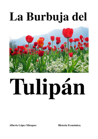 Miniatura del documento La Burbuja del Tulipan final.pdf