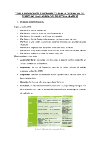 Miniatura del documento TEMA-4.pdf