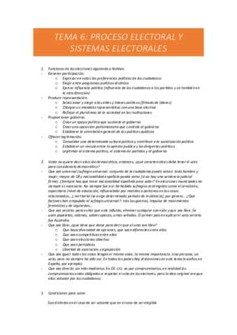 Miniatura del documento TEMA-6-ACTORES-Y-PROCESOS-POLITICOS.pdf