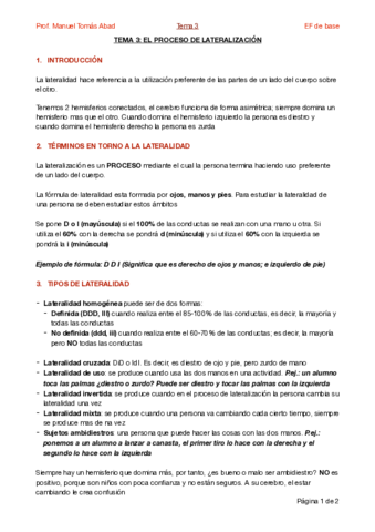 Miniatura del documento TEMA-3.pdf