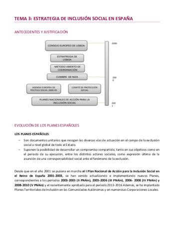 Miniatura del documento TEMA-3.pdf
