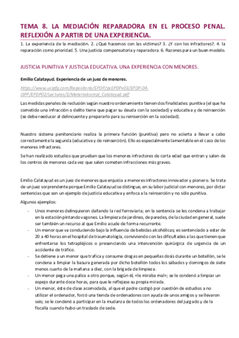 Miniatura del documento TEMA-8.pdf