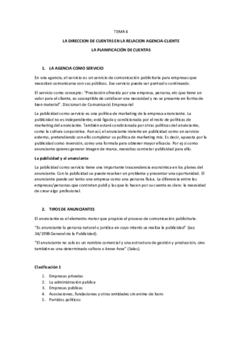 Miniatura del documento TEMA-4.pdf