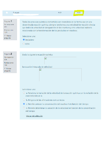 Miniatura del documento Test-revision-Tema-7-Cinematica.pdf