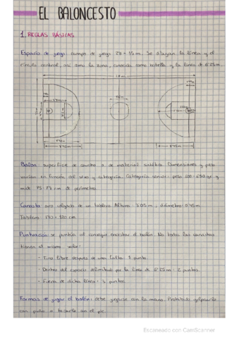 Miniatura del documento baloncesto.pdf