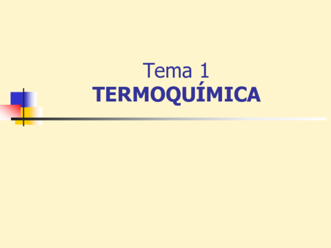 Miniatura del documento Termoquímica 2015.pdf