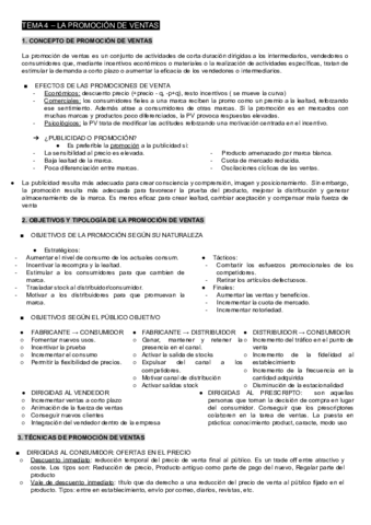 Miniatura del documento resumen-t4.pdf