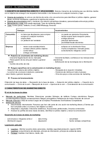 Miniatura del documento resumen-t6-.pdf