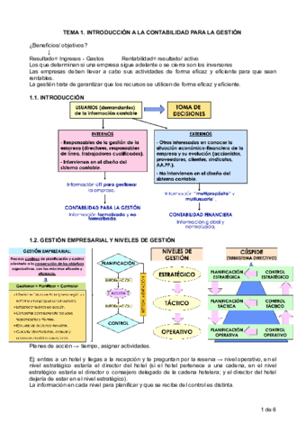 Miniatura del documento TEMA-1-CONT.pdf