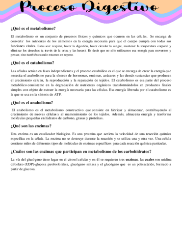 Miniatura del documento Proceso-Digestivo.pdf