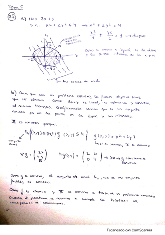 Miniatura del documento Ejercicios-tema-5-parte-I.pdf