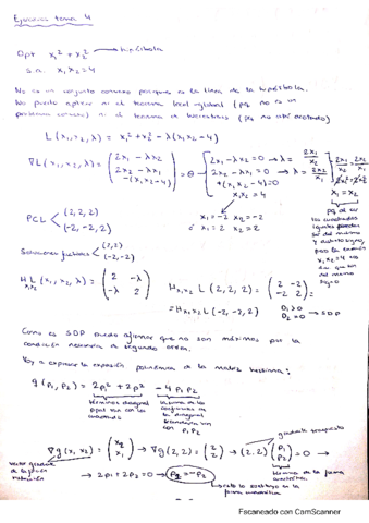 Miniatura del documento Ejercicios-tema-4.pdf