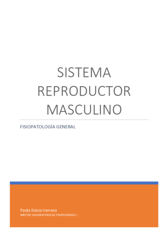 Miniatura del documento SIST.pdf