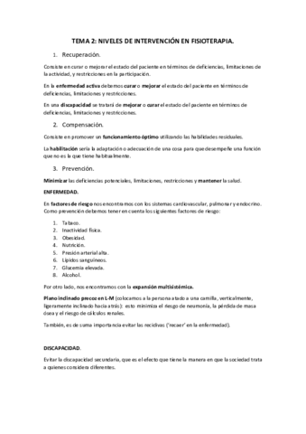 Miniatura del documento TEMA-2-niveles-de-intervencion-en-fisioterapia.pdf