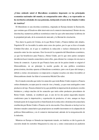 Miniatura del documento Practica-historia-.pdf