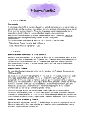 Miniatura del documento 1o-Guerra-Mundial-HMC.pdf