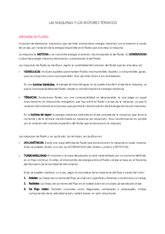 Miniatura del documento LAS-MAQUINAS-Y-LOS-MOTORES-TERMICOS.pdf