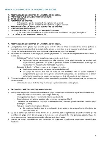Miniatura del documento TEMA-4.pdf