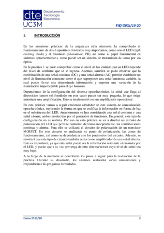 Miniatura del documento P3-FIE-RESUELTA.pdf