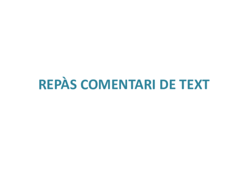 Miniatura del documento REPAS-COMENTARI-DE-TEXT-1.pdf