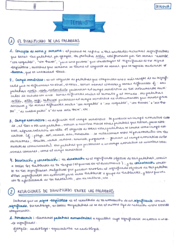 Miniatura del documento Tema 5 Leng MRMV.pdf
