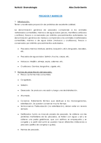 Miniatura del documento 1.pdf