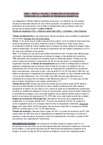 Miniatura del documento TEMA-7-FISICA.pdf