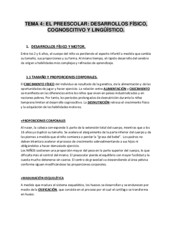 Miniatura del documento TEMA-4-PSICOLOGIA.pdf