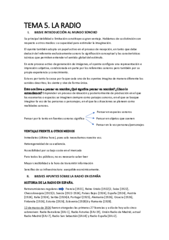 Miniatura del documento TEMA-5.pdf