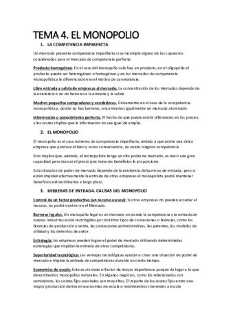 Miniatura del documento TEMA-4-micro-.pdf