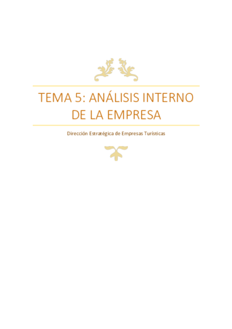 Miniatura del documento TEMA-5-DEET.pdf