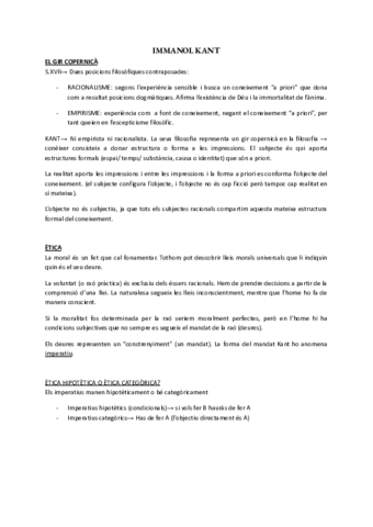 Miniatura del documento Kant.pdf