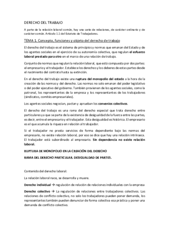 Miniatura del documento DRET-TREBALL-TEMA-1.pdf